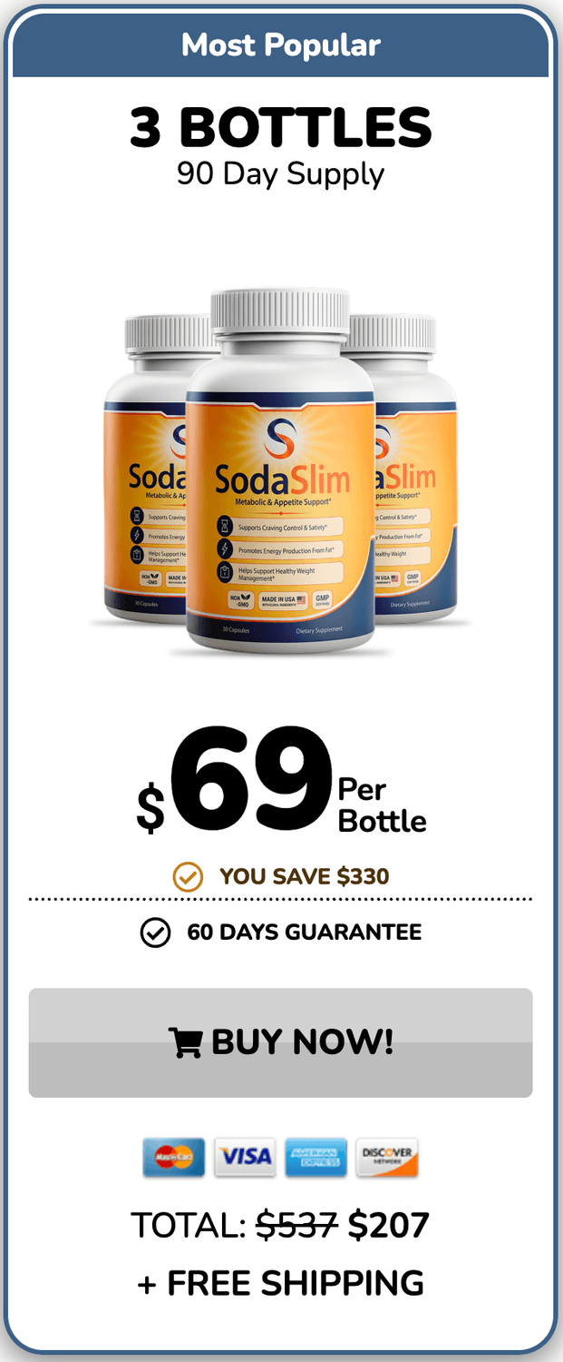 meltpeak buy now 3 bottles